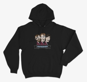 Exclusive Signature Hoodie   Data Src //cdn, HD Png Download, Transparent PNG